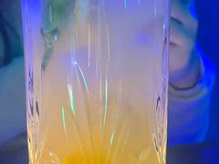 -MOSSO音乐酒吧·Live House(南京西路店)
