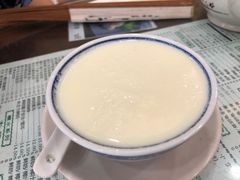 -仁信老铺(华盖路店)