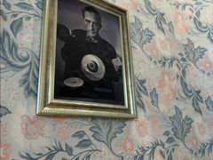 -遇见杜尚西餐厅(恒大华府店)