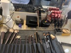 -学长的小象馆(江南西~青凤大街店)