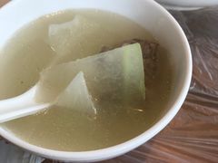 -绿野餐厅(上海动物园店)
