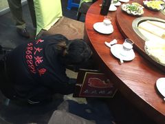 -木火炖鱼农家炕(祥宇上品总店)