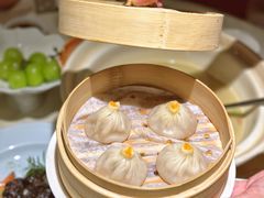 -成隆行·蟹王府(九江路店)