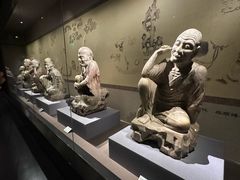 -旅顺博物馆
