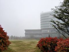 -青岛银沙滩温德姆至尊酒店