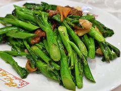 -凤城礼记鱼翅海鲜酒家(新马路总店)