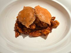 -南堂馆·新川菜(春熙路店)