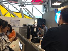 -瑞幸咖啡(回龙观上品折扣店)