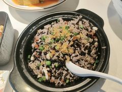 -春暖花开(西溪店)