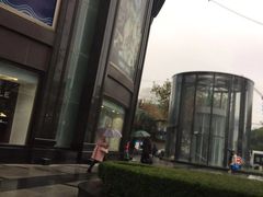 -飞洲国际广场