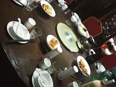 -涌上外婆桥(南塘店)