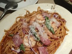 -卡朋西餐(悦汇城店)