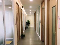 -环球雅思托福SAT留学英语培训学校(大学城校区)