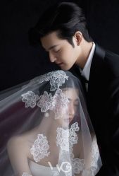 -薇阁创影·仪式感珍藏影像