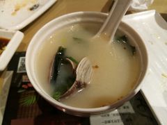 -友壹町寿司(嘉洲广场店)
