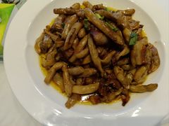 -胖姐渔村(中源大道店)