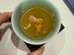 -珍之宝御品·寻味顺德(容桂渔人码头店)