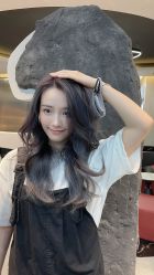 -TOP HAIR SALON