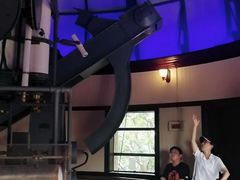 -紫金山天文台