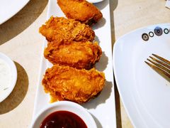 -7senses(金狮广场店)