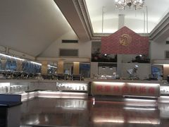 -南宁凤凰宾馆(火车站地铁站店)