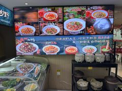 -湘君私厨.16年湘菜店(金匙望湖店)