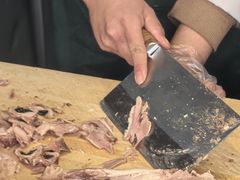 -洪记白水羊头(天坛店)