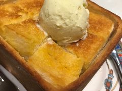 -鹿港小镇(金虹桥国际中心店)