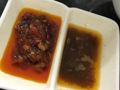-山珍鲜牛肉火锅·本地连锁老字号(二马路汕中老店)