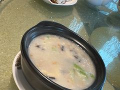 -顺轩海鲜火锅酒家