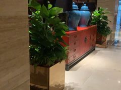 -洛阳宴·洛阳菜(南昌路店)