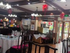 -六和聚传统烤鸭.天津菜(和平店)