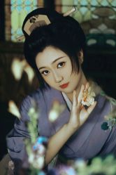 -持熹光年写真体验馆