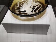 -伪满皇宫博物院