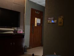 -和毅足道·轻奢SPA·按摩(万家丽路店)