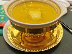 -国惠大酒楼(宝龙店)