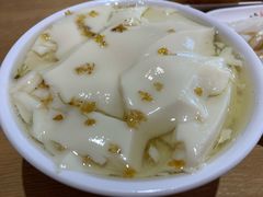 -冰泉豆浆馆(阳朔店)