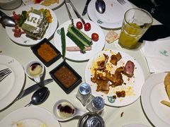 -戈拿旺巴西烤肉(崇文门店)