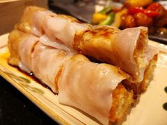 -正斗·港式粤菜(SKLP店)