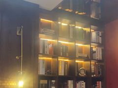 -恐怖游戏(湖滨店)