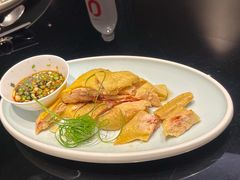 -上海小南国(正大店)