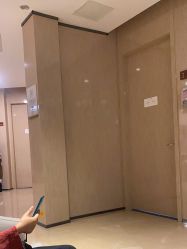 -四川娇点医学美容医院