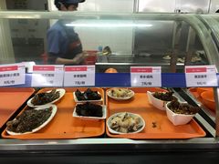 -上海市第一人民医院(松江南部)