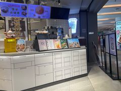 -鲜芋仙(南开大悦城店)