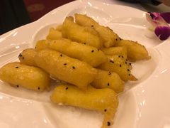 -内蒙古驻京办餐厅