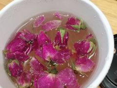 -E·cafe(新梅广场店)