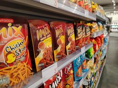 -KKV(重庆东原悦荟主力店)