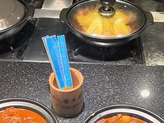-桃源人家(环城南路店)