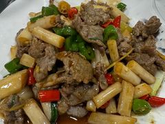 -王城醋血鸭老店
