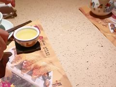 -点都德(华强南店)